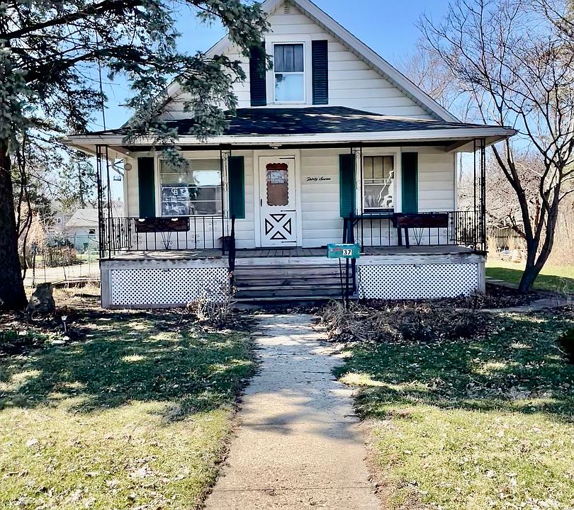 1st image of 37 Argyle Ave