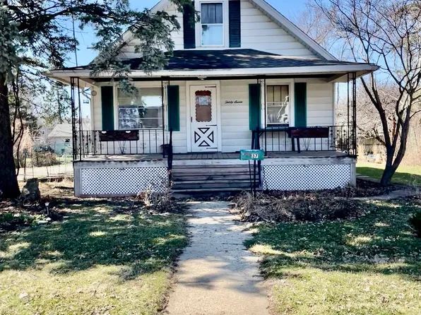 37 Argyle Ave, Joliet, IL 60433