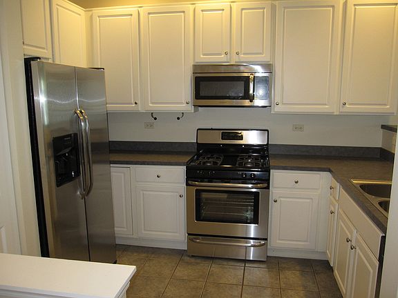 2nd image of 1308 Brookdale Dr