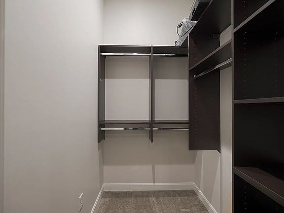 5th image of 1 Virginia Ave #46204