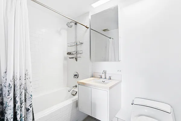 Sold by Compass | media 5