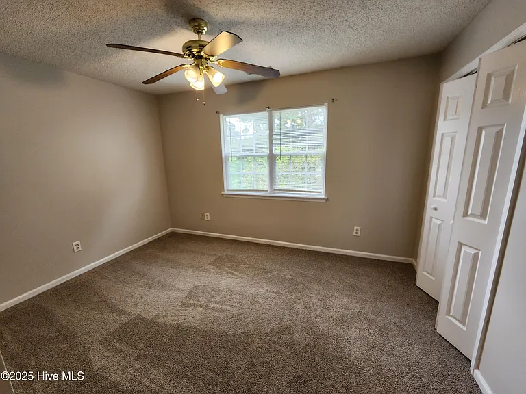 2251 Brandymill Ln — Photo 8