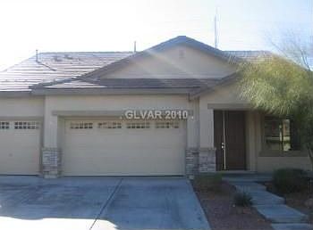 1st image of 4129 Narada Falls Ave