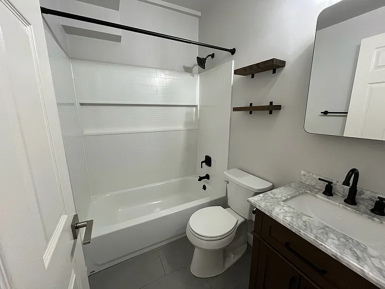 820 E Fort Ave — Photo 21