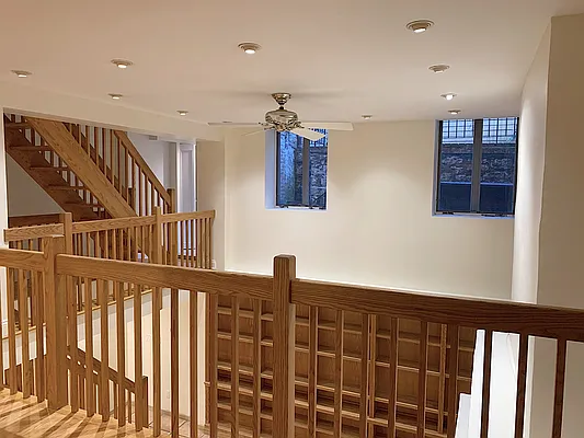 Rented by Compass | media 7