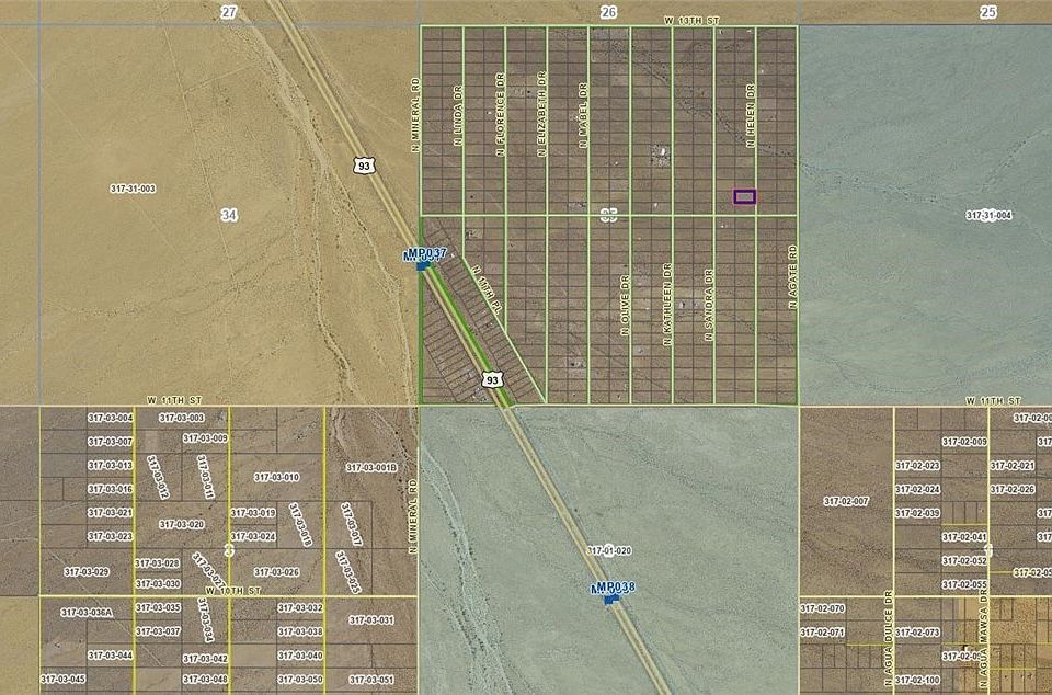 1st image of Lot 15 N Helen Drive