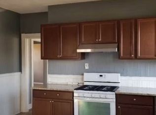 90-92 Isabella Ave #1, Providence, RI 02908