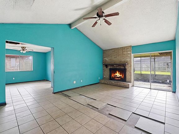 5th image of 4415 Crofter Glen Dr