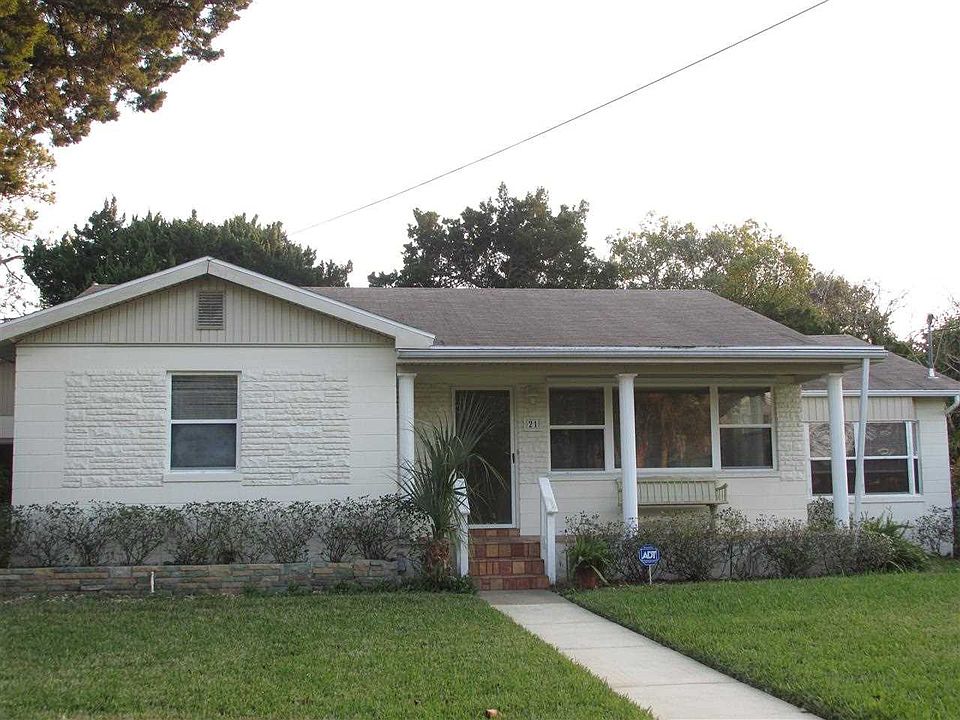 1st image of 21 Miruela Ave