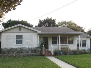 21 Miruela Ave, Saint Augustine, FL 32080