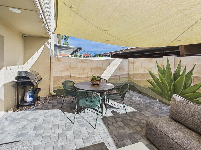 4308 N Parkway Ave — Photo 37
