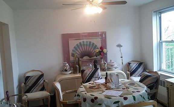 2nd image of 177 E Hartsdale Ave APT 5W