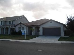 707 Woodcreeper Ct, Patterson, CA 95363