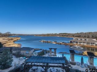 3367 Cascades Blvd APT 113, Tyler, TX 75709