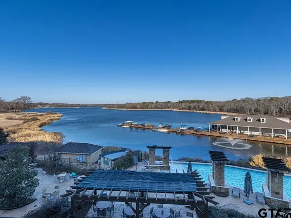 3367 Cascades Blvd APT 113, Tyler, TX 75709