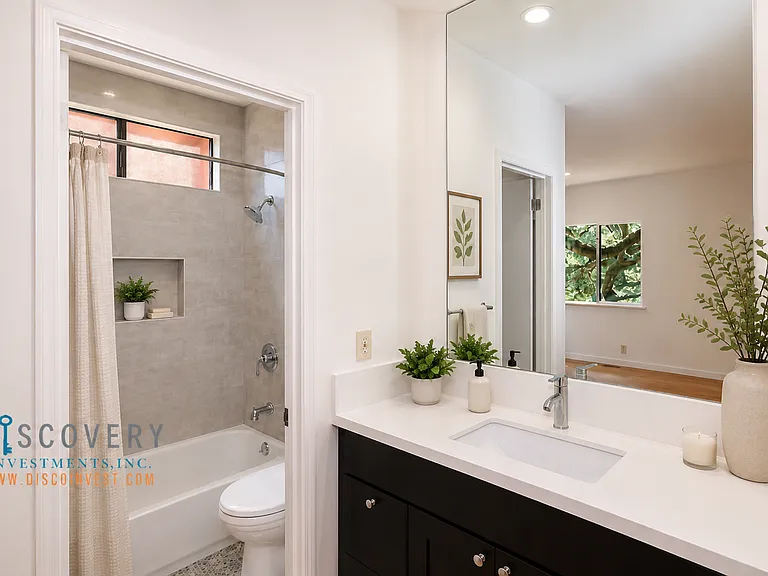 5635 Merriewood Dr — Photo 20