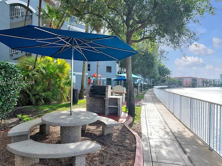 5077 NW 7th St — Photo 33