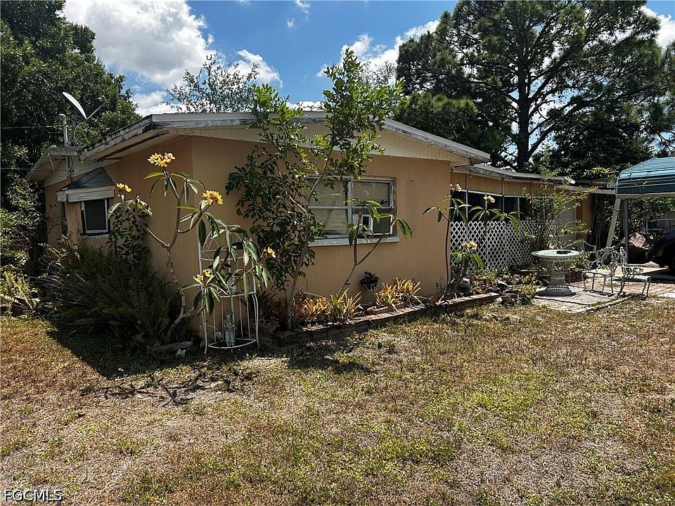 1st image of 376 Kingston Dr E