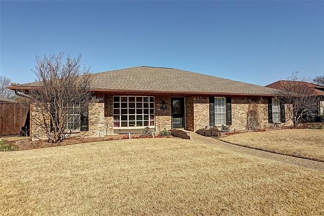 1st image of 1311 Alto Dr