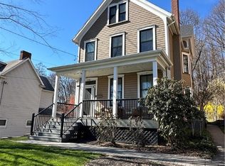 7416 Perrysville Ave, Pittsburgh, PA 15202