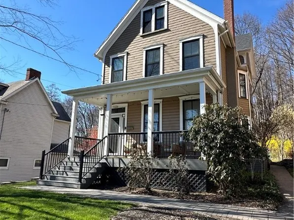 7416 Perrysville Ave, Pittsburgh, PA 15202