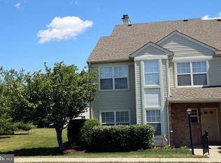 1012 Denby Ct, Quakertown, PA 18951