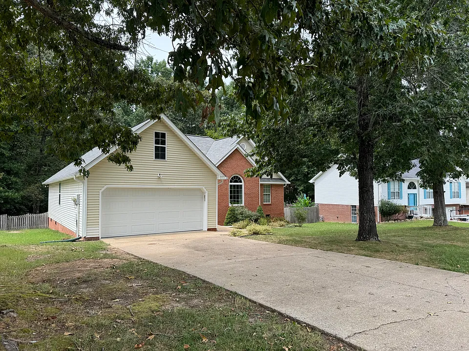 5899 Riley Rd