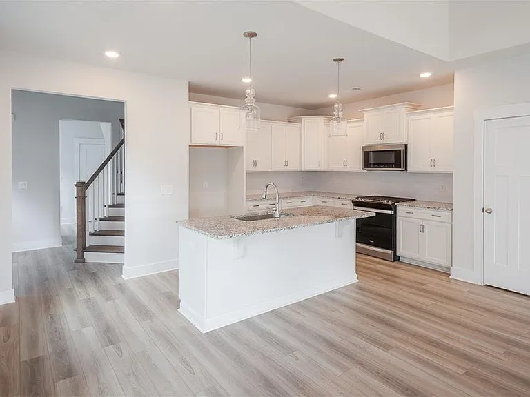 107 Doya Ct — Photo 5