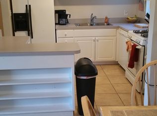 6255 Kerr Station Rd, Cabot, AR 72023