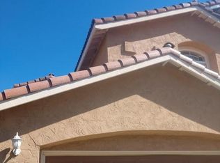 442 Florencia Ln, Vista, CA 92083