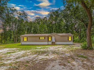 10298 Oakwood Ter, Glen Saint Mary, FL 32040