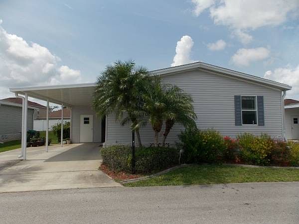 1st image of 4684 White Pine Ave