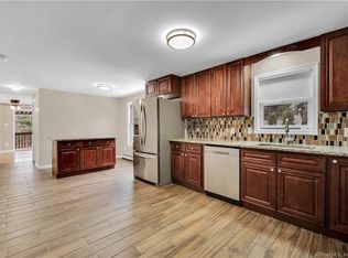 234 South St, Vernon, CT 06066