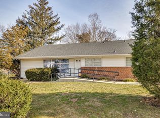 511 Kings Hwy N, Cherry Hill, NJ 08034