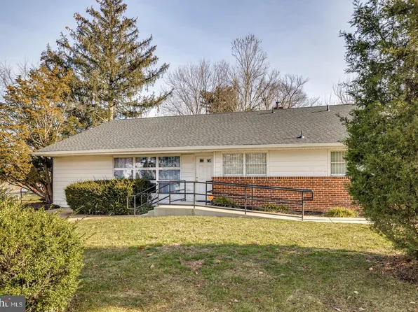 511 Kings Hwy N, Cherry Hill, NJ 08034