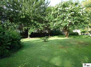1219 Park Ave, Monroe, LA 71201