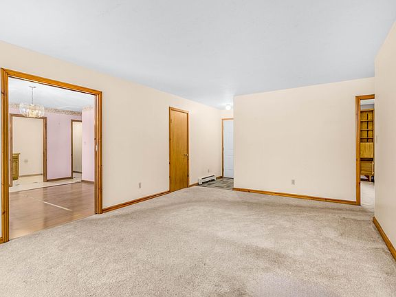 3rd image of 210 Pine Bluff Road