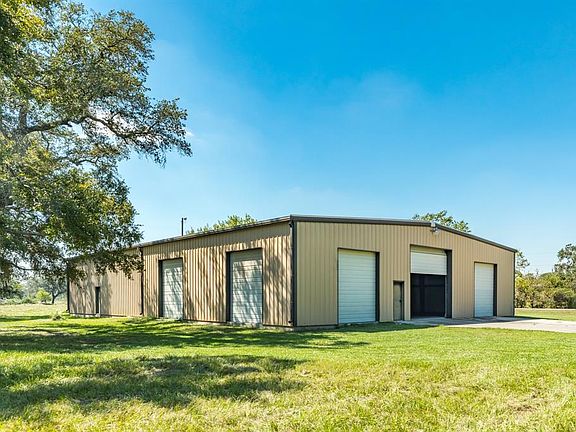 3rd image of 10335 County Road 505