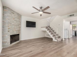 921 W University Dr UNIT 1038, Mesa, AZ 85201