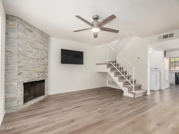 921 W UNIVERSITY Drive #1038, Mesa, AZ 85201