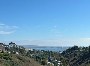 3881 Ecochee Ave #1, San Diego, CA 92117