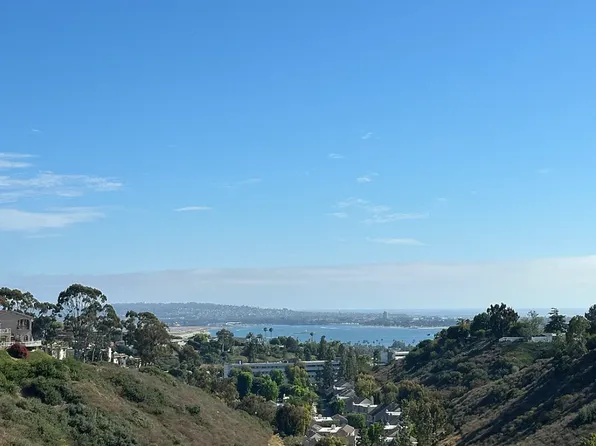 3881 Ecochee Ave #1, San Diego, CA 92117