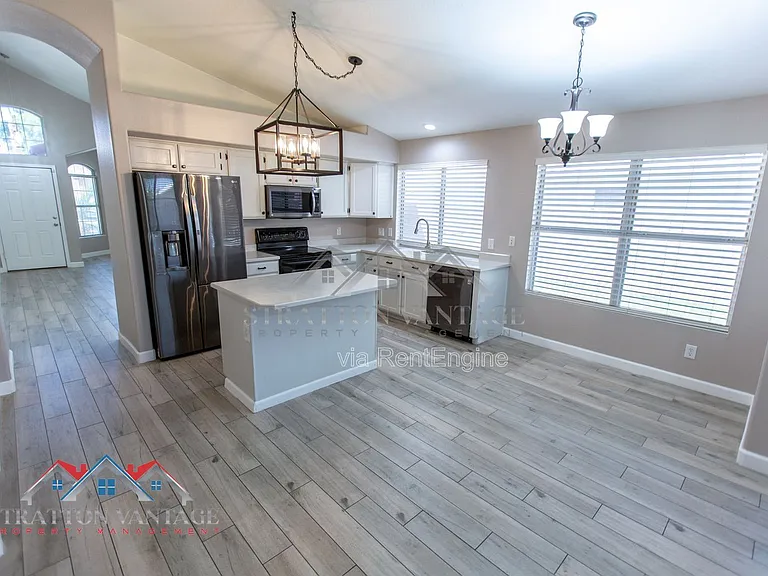 9825 W Runion Dr — Photo 13