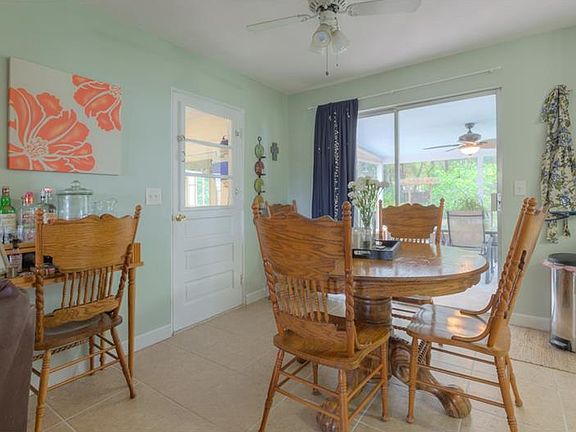 5th image of 528 Land O Lakes Ct