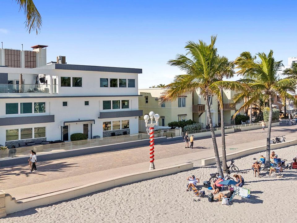 1st image of 2201 N Surf Road