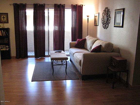 5th image of 4554 E PARADISE VILLAGE Parkway #N 226