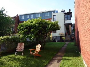 3921 Woolslayer Way, Pittsburgh, PA 15224
