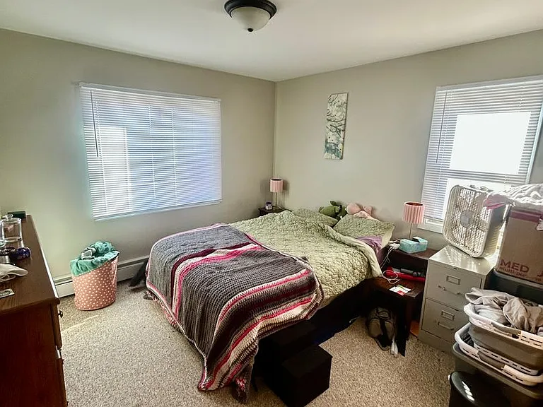 25 W Redwing St #17 — Photo 11