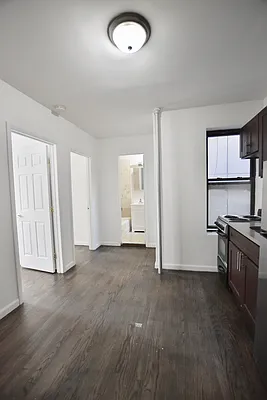 Rented by Compass | media 1