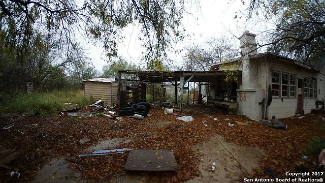 1st image of 1103 Herbst St